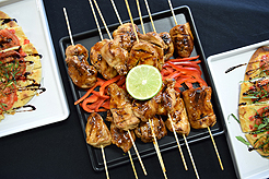 BAUFORMAT PRESENTATION